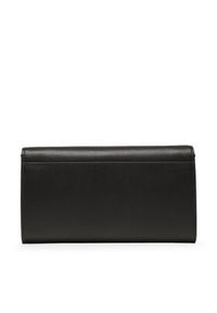 Pinko Torebka Love One Wallet C PE 23 PLTT 100062 A0F1 Czarny. Kolor: czarny. Materiał: skórzane #3