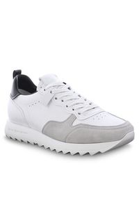KENNEL&SCHMENGER - Kennel & Schmenger Sneakersy Stroke 31-13520.544 Biały. Kolor: biały #6