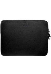 Etui Puro Etui pokrowiec Slim Guard na laptopa 13'' - czarny Etui pokrowiec Slim Guard na laptopa 13'' - czarny. Kolor: czarny #1