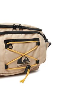 Quiksilver Torba C-QUIC-M-002-08 Beżowy. Kolor: beżowy. Materiał: syntetyk, materiał #3