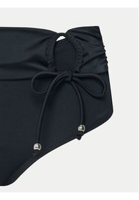 Dorina Dół od bikini Eureka D001694MI010 Czarny. Kolor: czarny. Materiał: syntetyk #9