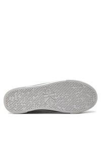 Calvin Klein Jeans Sneakersy V3X9-80874-0890 S Biały. Kolor: biały