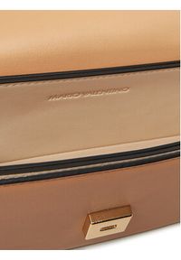 VALENTINO - Valentino Torebka VBS8ZT10 Beżowy. Kolor: beżowy. Materiał: skórzane #2