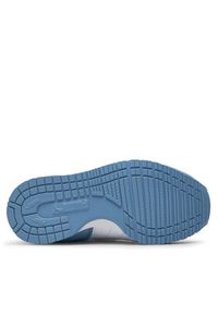 Puma Sneakersy Cabana Racer Sl 20 V Ps 383730-14 Niebieski. Kolor: niebieski