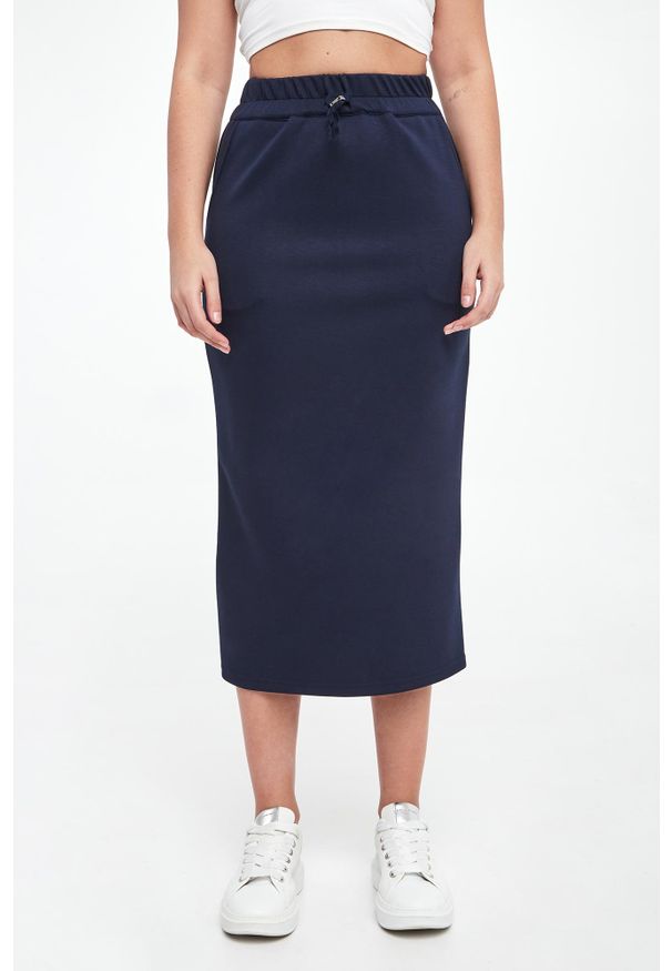 Joseph Ribkoff - Spódnica damska JOSEPH RIBKOFF