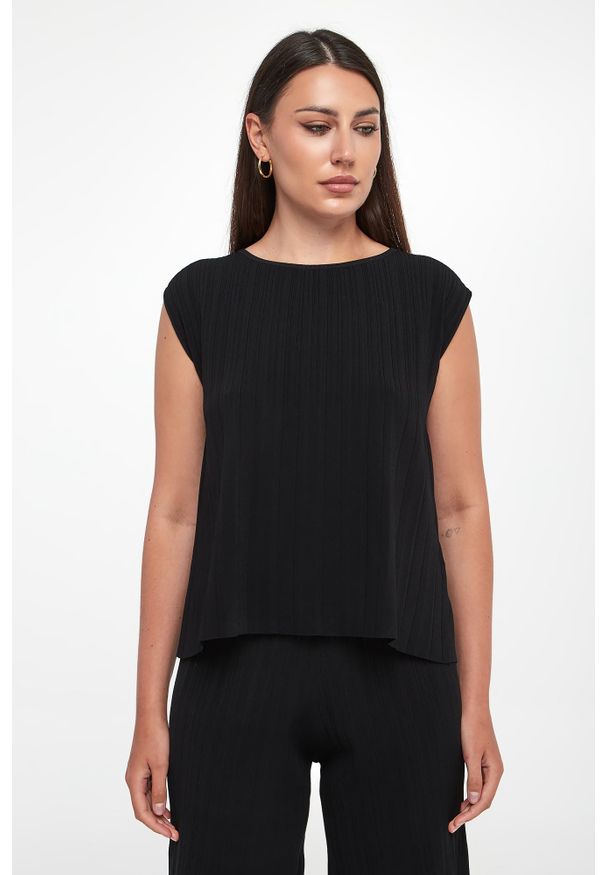Weekend Max Mara - Top damski Antiope WEEKEND MAX MARA