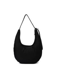 Calvin Klein Torebka LV04F3383G Czarny. Kolor: czarny #6