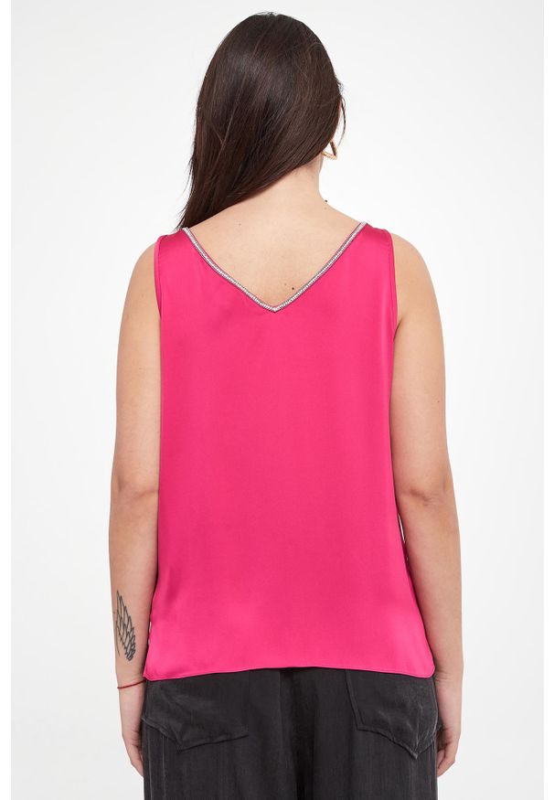 Joseph Ribkoff - Top damski JOSEPH RIBKOFF