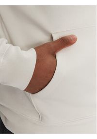 GAP - Gap Bluza 674148-02 Écru Relaxed Fit. Materiał: bawełna #4