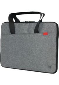 Etui na tablet Mobilis Mobilis Trendy Sleeve 12.5-14" Grey #1