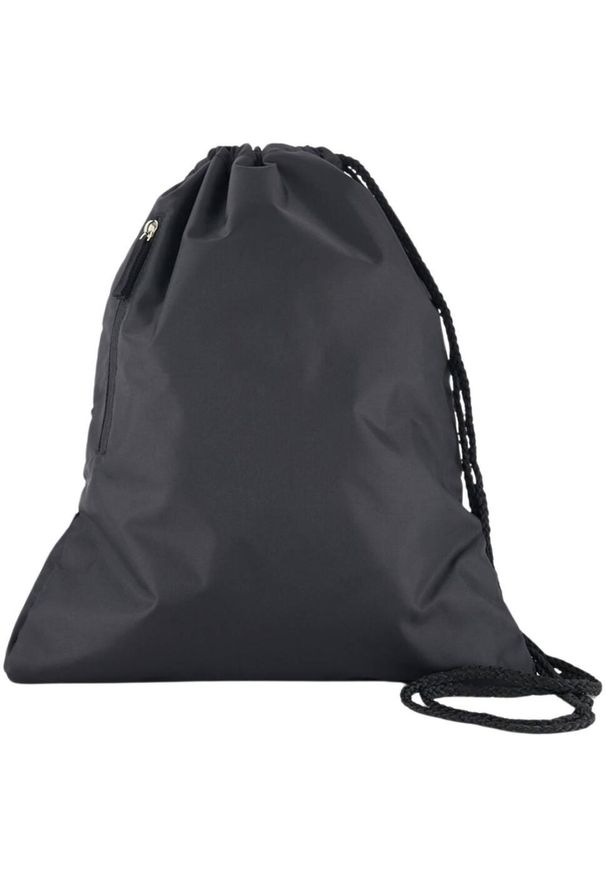 Champion - Torba Na Buty Satchel. Kolor: czarny. Sport: fitness