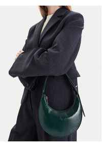 Furla Torebka WE00649 BX4100 CN 4282S 1007 Zielony. Kolor: zielony. Materiał: skórzane #2