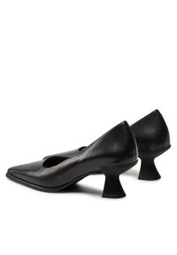 Vagabond Shoemakers Półbuty Tilly 5518-001-20 Czarny. Kolor: czarny #2