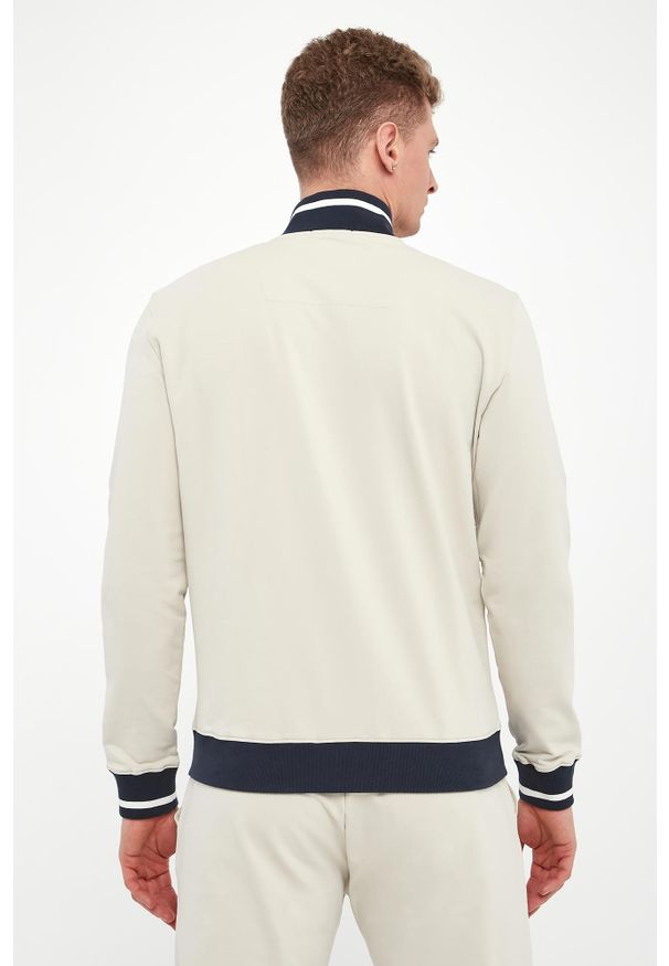 Aeronautica Militare - Bluza męska AERONAUTICA MILITARE