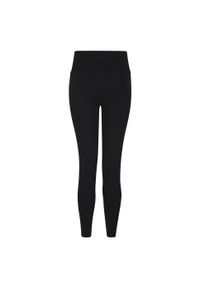 DARE 2B - Damskie Legginsy Revived. Kolor: czarny