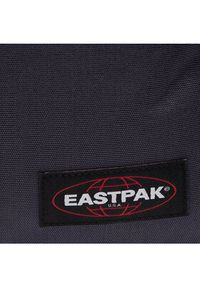 Eastpak Plecak Morius EK00040F Szary. Kolor: szary. Materiał: materiał