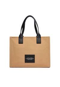 MARC JACOBS - Marc Jacobs Torebka 2S4HTT005H03 Brązowy. Kolor: brązowy #4