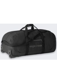 Eagle Creek Eagle Creek No Matter What Roll Duffel 110L Black