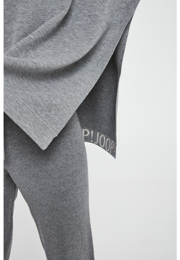 Ponczo damskie Kailey JOOP!