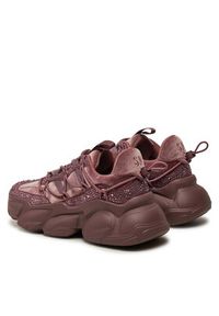 Steve Madden Sneakersy Spectator-R SM11003240 Różowy. Kolor: różowy #2