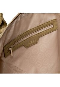 MEXX Torba MEXX-E-032-05 Khaki. Kolor: brązowy #4