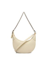 Nine West Torebka CEO-Zerna-KY258 Écru #4