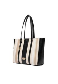 Lasocki Torebka CEO-LSK-L-003-09 Kolorowy. Wzór: kolorowy #2