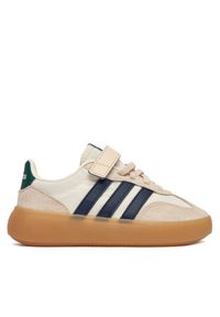 Adidas - Sneakersy adidas #1