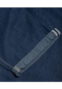 Lee - LEE TIMBER MĘSKIE SPODNIE JEANSOWE L70JGT36 112118652 #3