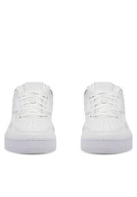 Reebok Sneakersy Atr Chill Jr 100200209 Biały. Kolor: biały #8