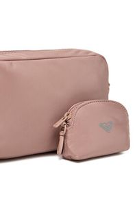 Roxy Torebka C-ROXY-M-001-08 Różowy. Kolor: różowy