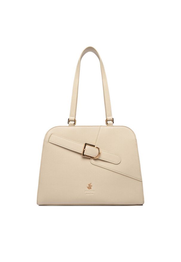 Torebka Beverly Hills Polo Club