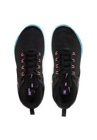 Nike Buty Air Zoom Hyperace 2 Se DM8199 064 Czarny. Kolor: czarny. Materiał: materiał. Model: Nike Zoom #5