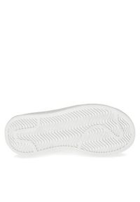 Pepe Jeans Sneakersy PBS30570 Biały. Kolor: biały #3