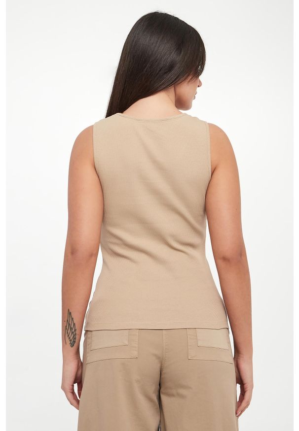 Aeronautica Militare - Top damski AERONAUTICA MILITARE