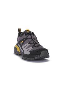 salomon - Buty do biegania męskie Salomon X Ultra 360 Gtx. Kolor: wielokolorowy. Materiał: syntetyk, tkanina, materiał. Szerokość cholewki: normalna #2