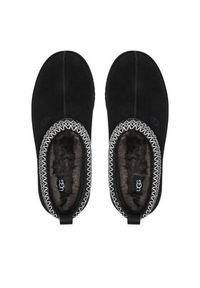 Ugg Śniegowce W Tazz II 1174471 Czarny. Kolor: czarny. Materiał: skóra #5