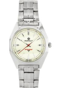 NoName - Zegarek ZEGAREK MĘSKI PERFECT P186 - ORIENT (zp048p) #1