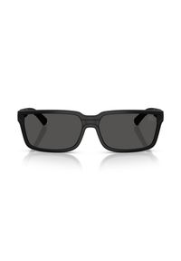 Burberry - Okulary przeciwsłoneczne męskie BURBERRY #4