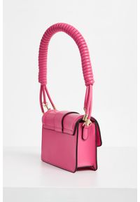 Versace Jeans Couture - Torebka damska listonoszka VERSACE JEANS COUTURE #2