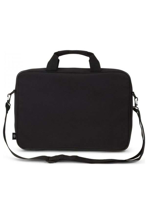 DICOTA - Torba Dicota Top Traveller One 14''-16''