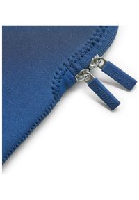 Wsuwka Trunk Sleeve do MacBook 13'' navy #2