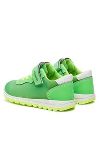 Primigi Sneakersy 5855900 S Zielony. Kolor: zielony #4