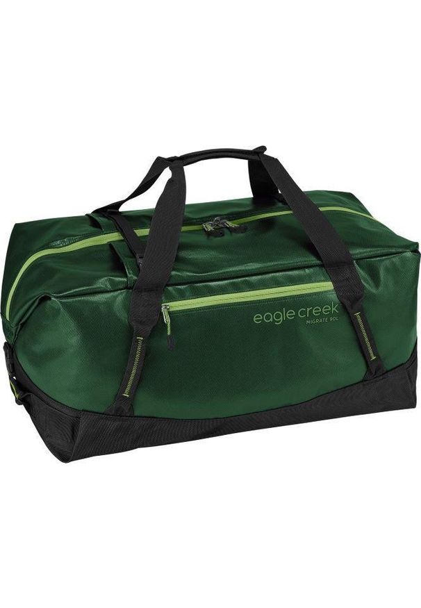 Eagle Creek Eagle Creek Migrate Duffel 90L Forest