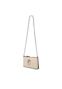 MARC JACOBS - Marc Jacobs Torebka 2P5SMN021S02 Biały. Kolor: biały. Materiał: skórzane #6
