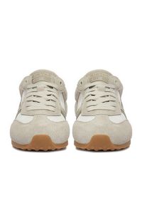 G-Star RAW - G-Star Raw Sneakersy CEO-YB25D33-5 Beżowy. Kolor: beżowy. Materiał: zamsz, skóra #6