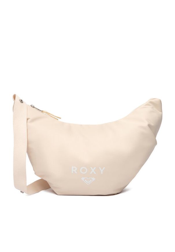 Roxy Torebka CWBEO-ROXY-M-006-09 Beżowy. Kolor: beżowy