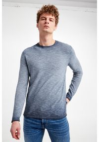 JOOP! Jeans - Sweter męski Pieros JOOP! JEANS