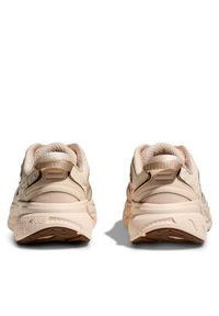 HOKA - Hoka Sneakersy Clifton L Athletics 1160050 Beżowy. Kolor: beżowy #3