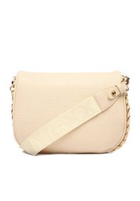 MEXX Torebka CEO-MEXX-S-005-07 Żółty. Kolor: żółty #5